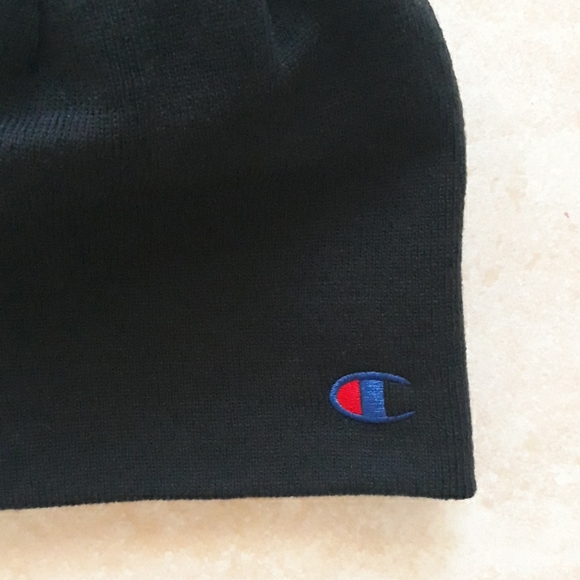 4x*Host Pick*Champion reversible unisex hat - Picture 8 of 12